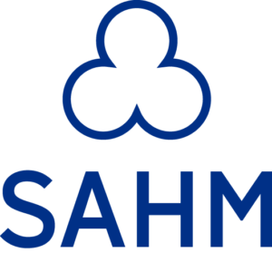 Logo_SAHM
